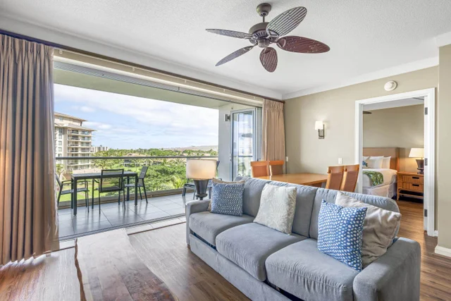 Listing Image for 130 Kai Malina Pkwy Sr538 24 of 34