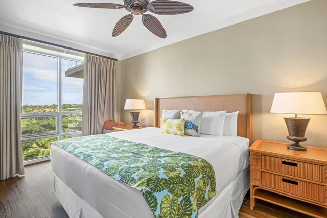 Listing Image for 130 Kai Malina Pkwy Sr538 26 of 34