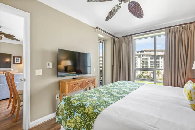 Listing Image for 130 Kai Malina Pkwy Sr538 27 of 34