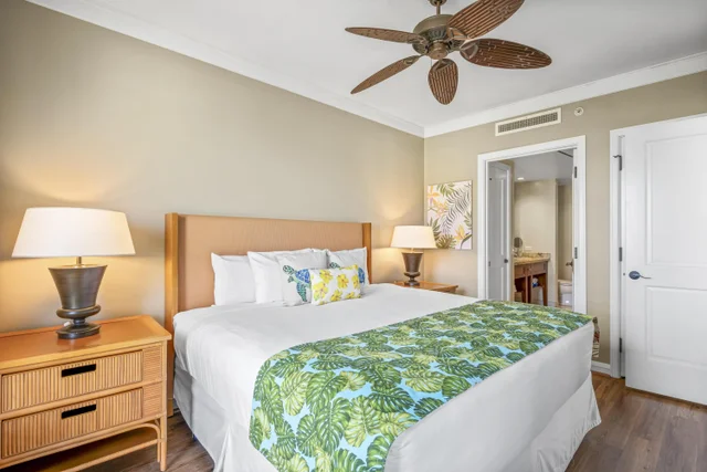 Listing Image for 130 Kai Malina Pkwy Sr538 28 of 34