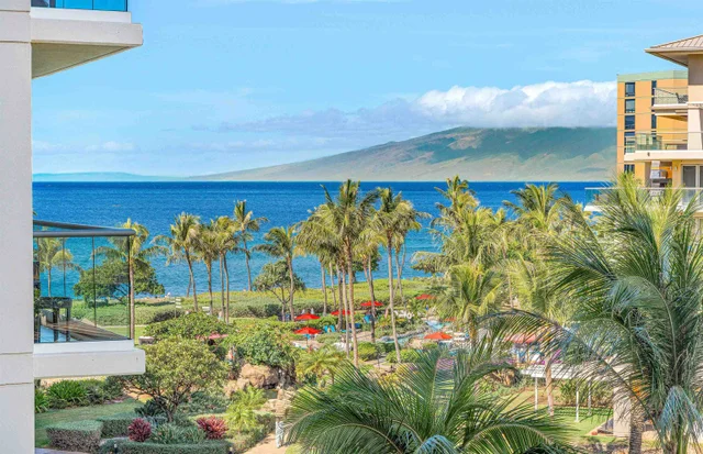 Listing Image for 130 Kai Malina Pkwy Sr538 3 of 34