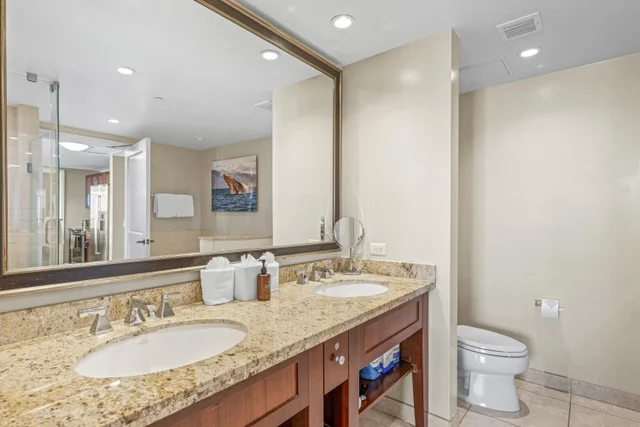 Listing Image for 130 Kai Malina Pkwy Sr538 30 of 34