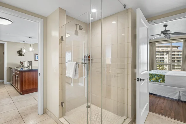 Listing Image for 130 Kai Malina Pkwy Sr538 31 of 34