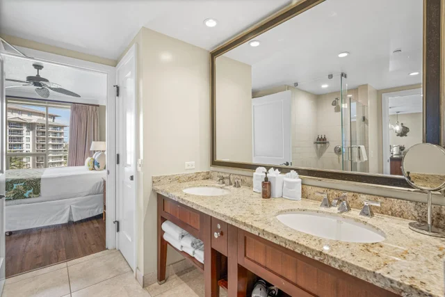 Listing Image for 130 Kai Malina Pkwy Sr538 32 of 34