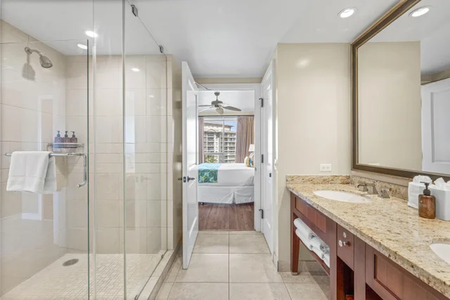 Listing Image for 130 Kai Malina Pkwy Sr538 33 of 34