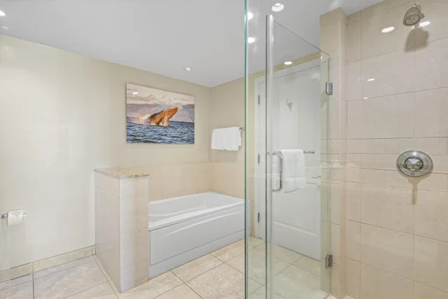 Listing Image for 130 Kai Malina Pkwy Sr538 34 of 34