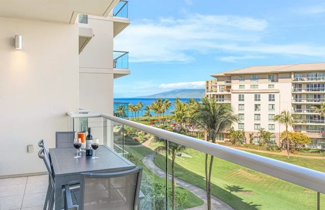 Listing Image for 130 Kai Malina Pkwy Sr538 5 of 34