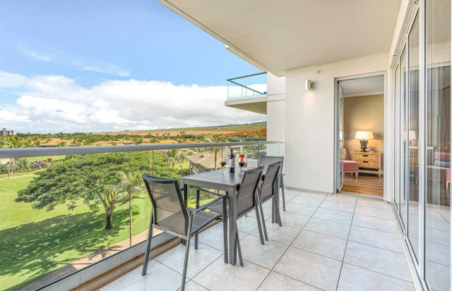 Listing Image for 130 Kai Malina Pkwy Sr538 7 of 34