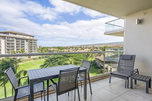 Listing Image for 130 Kai Malina Pkwy Sr538 8 of 34