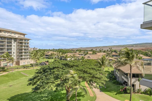 Listing Image for 130 Kai Malina Pkwy Sr538 9 of 34