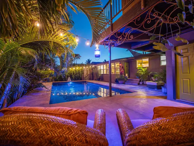 Listing Image for 2185 Haukai Pl 1 of 39