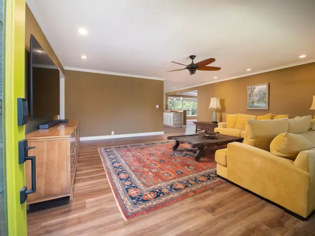 Listing Image for 2185 Haukai Pl 10 of 39