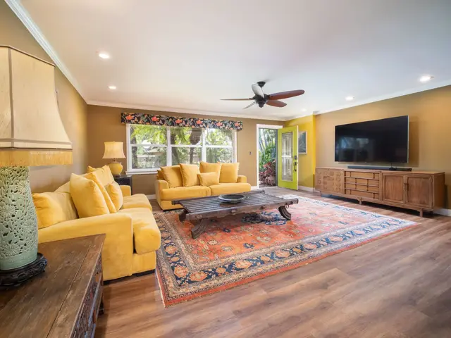 Listing Image for 2185 Haukai Pl 12 of 39