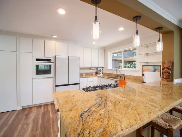 Listing Image for 2185 Haukai Pl 14 of 39