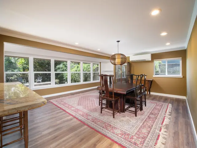 Listing Image for 2185 Haukai Pl 17 of 39