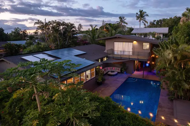 Listing Image for 2185 Haukai Pl 2 of 39