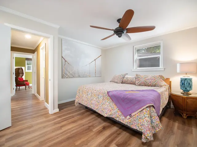 Listing Image for 2185 Haukai Pl 18 of 39