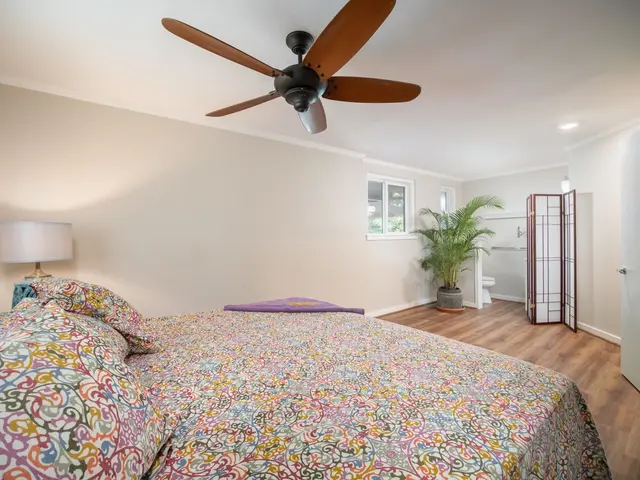 Listing Image for 2185 Haukai Pl 19 of 39