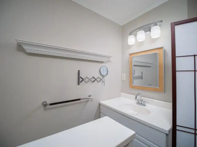 Listing Image for 2185 Haukai Pl 20 of 39