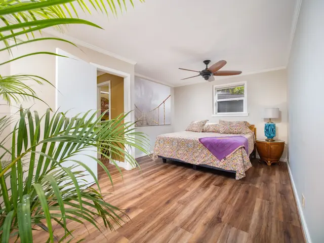 Listing Image for 2185 Haukai Pl 21 of 39