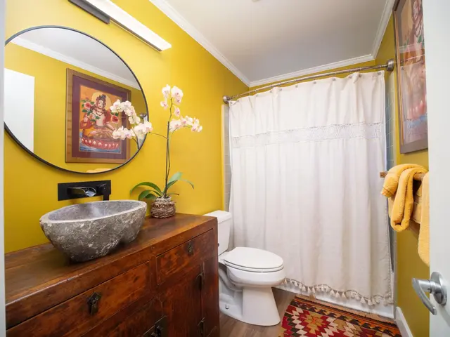 Listing Image for 2185 Haukai Pl 22 of 39
