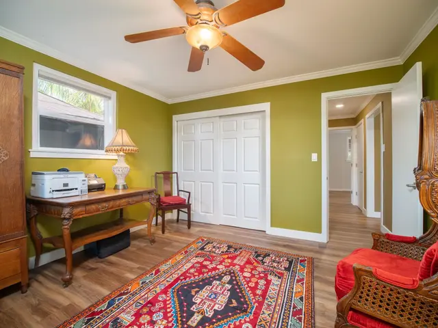Listing Image for 2185 Haukai Pl 24 of 39