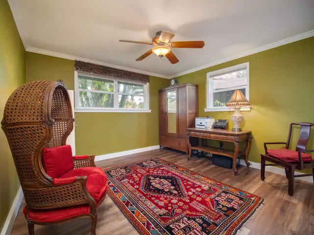 Listing Image for 2185 Haukai Pl 25 of 39