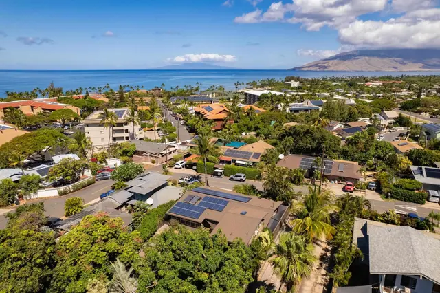 Listing Image for 2185 Haukai Pl 26 of 39