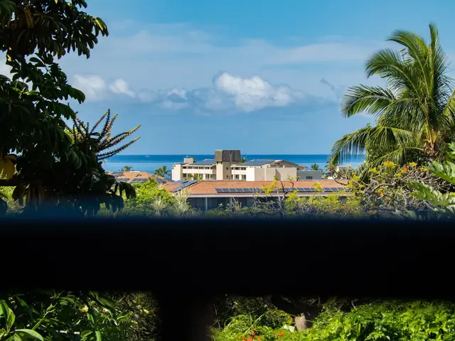 Listing Image for 2185 Haukai Pl 3 of 39