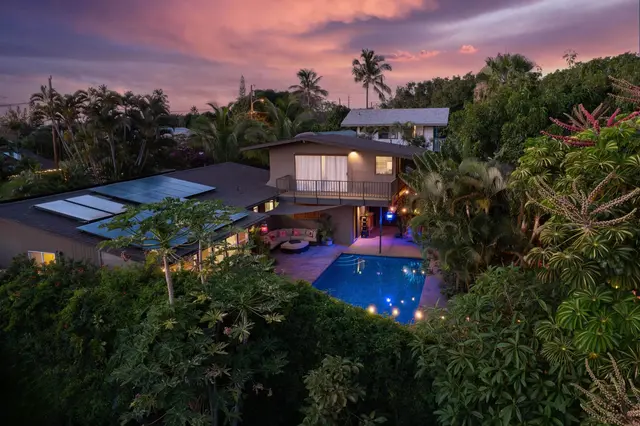 Listing Image for 2185 Haukai Pl 28 of 39