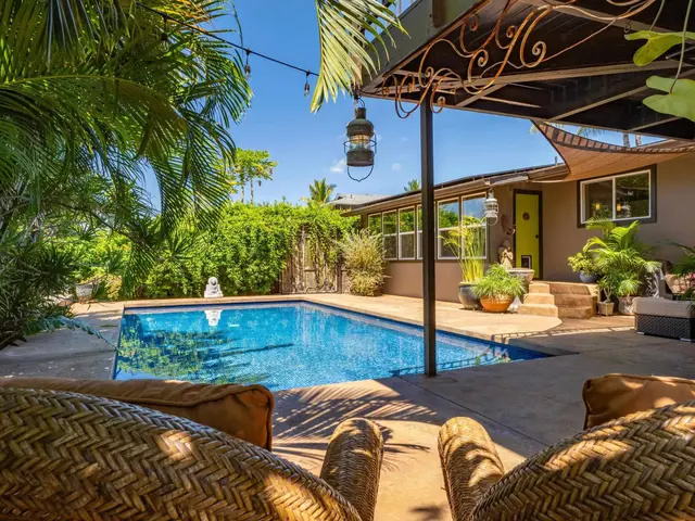 Listing Image for 2185 Haukai Pl 29 of 39