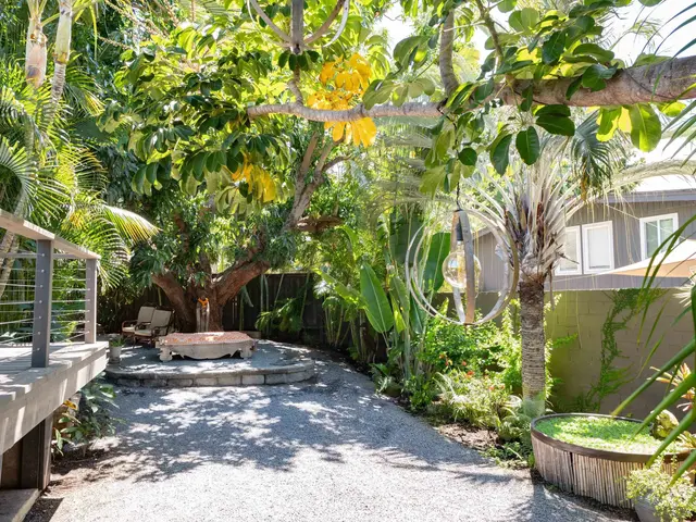Listing Image for 2185 Haukai Pl 32 of 39