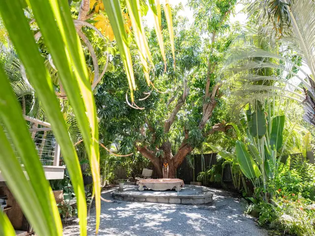 Listing Image for 2185 Haukai Pl 33 of 39