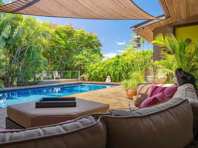 Listing Image for 2185 Haukai Pl 34 of 39