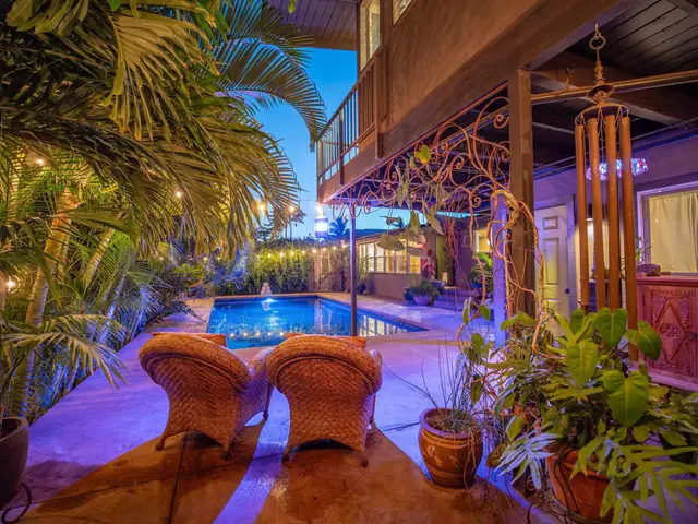 Listing Image for 2185 Haukai Pl 35 of 39