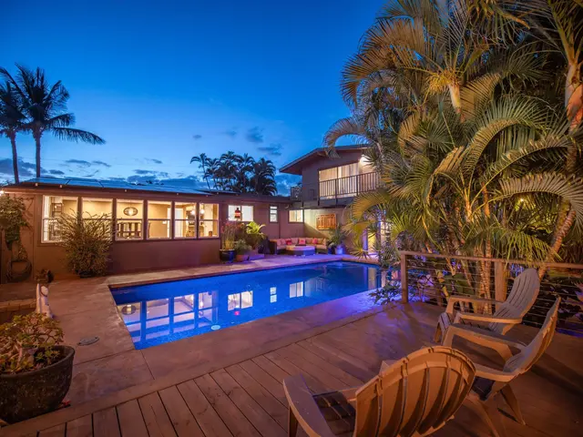 Listing Image for 2185 Haukai Pl 36 of 39