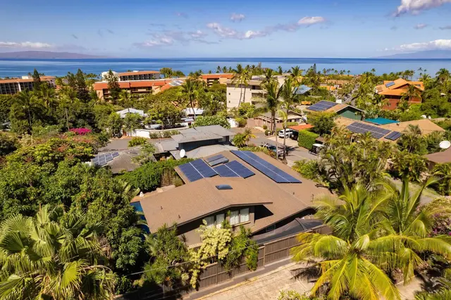 Listing Image for 2185 Haukai Pl 37 of 39