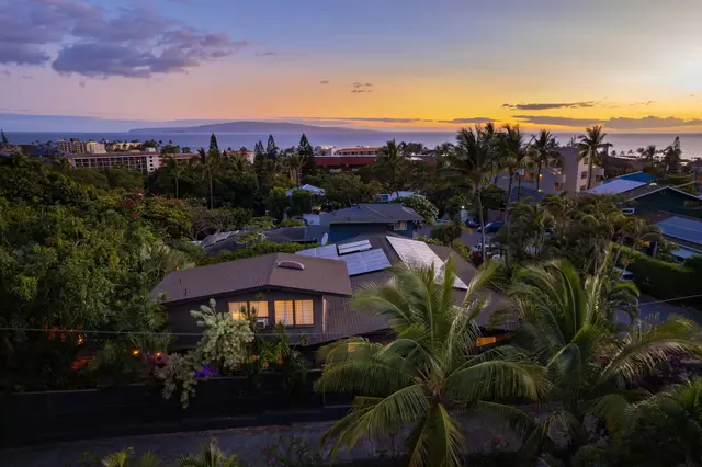 Listing Image for 2185 Haukai Pl 38 of 39