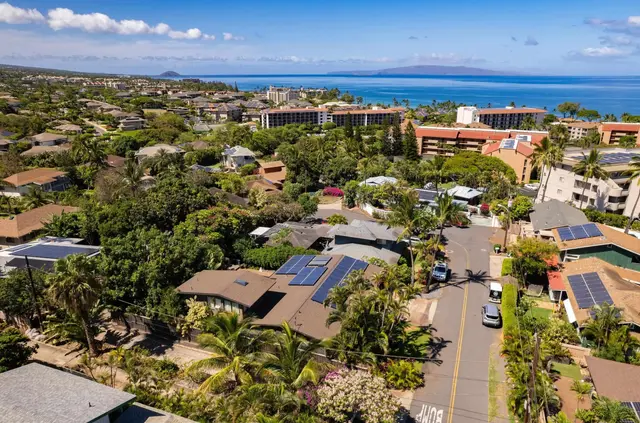 Listing Image for 2185 Haukai Pl 39 of 39