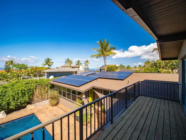 Listing Image for 2185 Haukai Pl 5 of 39