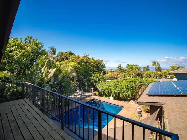 Listing Image for 2185 Haukai Pl 6 of 39