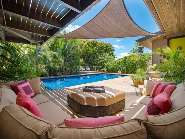 Listing Image for 2185 Haukai Pl 7 of 39