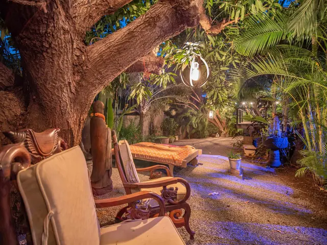 Listing Image for 2185 Haukai Pl 8 of 39