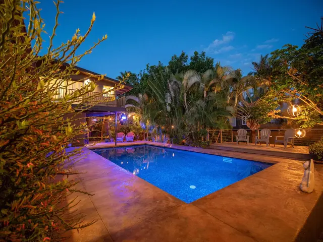 Listing Image for 2185 Haukai Pl 9 of 39
