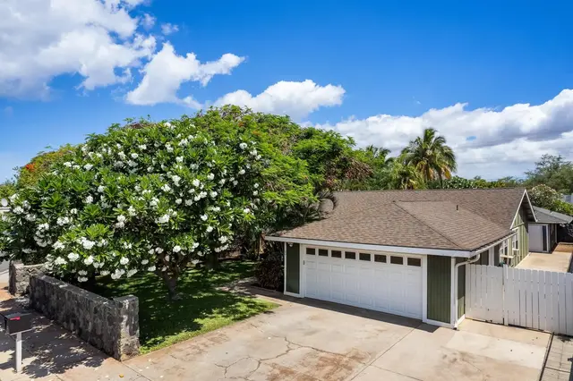 Listing Image for 87 Alena Pl 2 of 49
