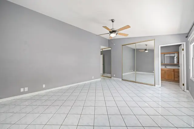 Listing Image for 87 Alena Pl 23 of 49