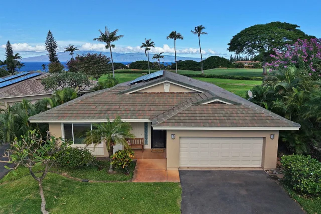 Listing Image for 170 Kualapa Pl 70 1 of 50