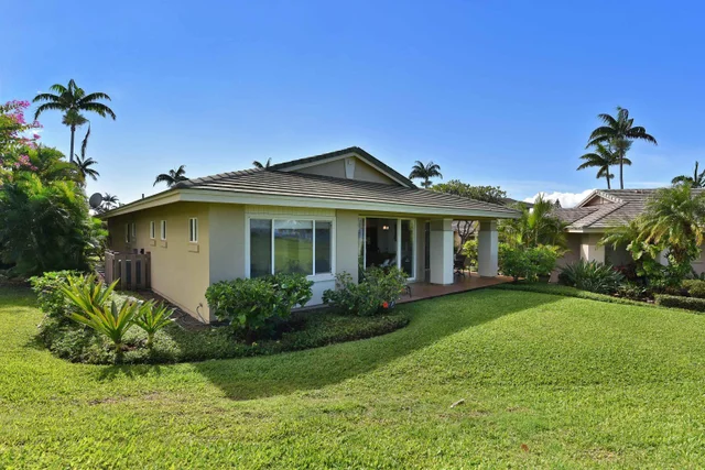 Listing Image for 170 Kualapa Pl 70 11 of 50