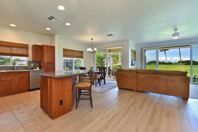 Listing Image for 170 Kualapa Pl 70 12 of 50