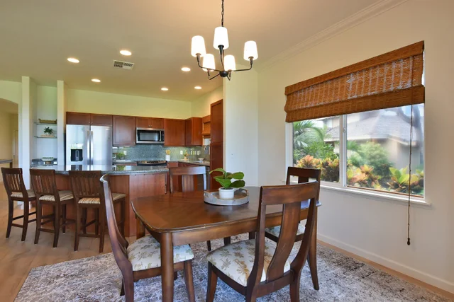 Listing Image for 170 Kualapa Pl 70 13 of 50